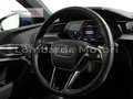 Audi e-tron 55 Evolution S line Black Edition quattro cvt - thumbnail 14