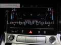 Audi e-tron 55 Evolution S line Black Edition quattro cvt - thumbnail 11