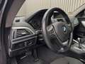BMW 220 Baureihe 2 Coupe 220 d Sport Line Grau - thumbnail 11