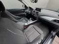 BMW 220 Baureihe 2 Coupe 220 d Sport Line Grau - thumbnail 17