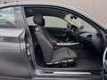 BMW 220 Baureihe 2 Coupe 220 d Sport Line Grau - thumbnail 16