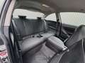 BMW 220 Baureihe 2 Coupe 220 d Sport Line Grau - thumbnail 19