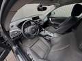 BMW 220 Baureihe 2 Coupe 220 d Sport Line Grau - thumbnail 10