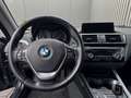 BMW 220 Baureihe 2 Coupe 220 d Sport Line Grau - thumbnail 12