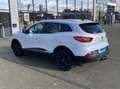 Renault Kadjar Kadjar Energy TCe 165 Bose Edition Blanc - thumbnail 4