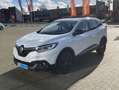 Renault Kadjar Kadjar Energy TCe 165 Bose Edition Wit - thumbnail 3