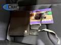 SEAT Arona 1.0 TSI S&S Style DSG7 XM 115 Bianco - thumbnail 41