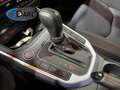 SEAT Arona 1.0 TSI S&S Style DSG7 XM 115 Bianco - thumbnail 25