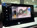 SEAT Arona 1.0 TSI S&S Style DSG7 XM 115 Bianco - thumbnail 23