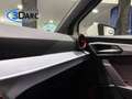 SEAT Arona 1.0 TSI S&S Style DSG7 XM 115 Bianco - thumbnail 27
