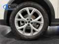 SEAT Arona 1.0 TSI S&S Style DSG7 XM 115 Bianco - thumbnail 39