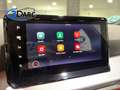 SEAT Arona 1.0 TSI S&S Style DSG7 XM 115 Bianco - thumbnail 20