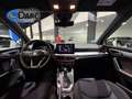 SEAT Arona 1.0 TSI S&S Style DSG7 XM 115 Bianco - thumbnail 33