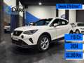 SEAT Arona 1.0 TSI S&S Style DSG7 XM 115 Bianco - thumbnail 1