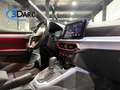 SEAT Arona 1.0 TSI S&S Style DSG7 XM 115 Bianco - thumbnail 29