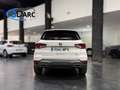 SEAT Arona 1.0 TSI S&S Style DSG7 XM 115 Bianco - thumbnail 7