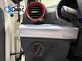 SEAT Arona 1.0 TSI S&S Style DSG7 XM 115 Bianco - thumbnail 13