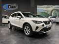 SEAT Arona 1.0 TSI S&S Style DSG7 XM 115 Bianco - thumbnail 4