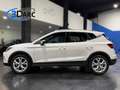 SEAT Arona 1.0 TSI S&S Style DSG7 XM 115 Bianco - thumbnail 9