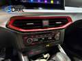 SEAT Arona 1.0 TSI S&S Style DSG7 XM 115 Bianco - thumbnail 24