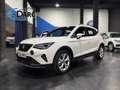 SEAT Arona 1.0 TSI S&S Style DSG7 XM 115 Bianco - thumbnail 2