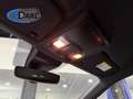 SEAT Arona 1.0 TSI S&S Style DSG7 XM 115 Bianco - thumbnail 17