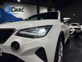 SEAT Arona 1.0 TSI S&S Style DSG7 XM 115 Bianco - thumbnail 38