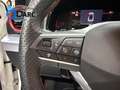 SEAT Arona 1.0 TSI S&S Style DSG7 XM 115 Bianco - thumbnail 14