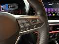 SEAT Arona 1.0 TSI S&S Style DSG7 XM 115 Bianco - thumbnail 16