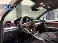 SEAT Arona 1.0 TSI S&S Style DSG7 XM 115 Bianco - thumbnail 12