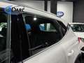 SEAT Arona 1.0 TSI S&S Style DSG7 XM 115 Bianco - thumbnail 35