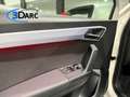 SEAT Arona 1.0 TSI S&S Style DSG7 XM 115 Bianco - thumbnail 11