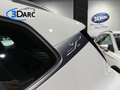 SEAT Arona 1.0 TSI S&S Style DSG7 XM 115 Bianco - thumbnail 36