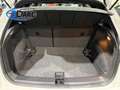 SEAT Arona 1.0 TSI S&S Style DSG7 XM 115 Bianco - thumbnail 34