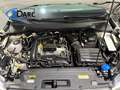 SEAT Arona 1.0 TSI S&S Style DSG7 XM 115 Bianco - thumbnail 40