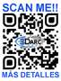 SEAT Arona 1.0 TSI S&S Style DSG7 XM 115 Bianco - thumbnail 10