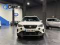 SEAT Arona 1.0 TSI S&S Style DSG7 XM 115 Bianco - thumbnail 3