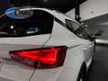 SEAT Arona 1.0 TSI S&S Style DSG7 XM 115 Bianco - thumbnail 37