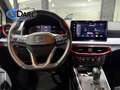 SEAT Arona 1.0 TSI S&S Style DSG7 XM 115 Bianco - thumbnail 32