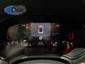 SEAT Arona 1.0 TSI S&S Style DSG7 XM 115 Bianco - thumbnail 15