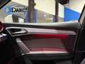 SEAT Arona 1.0 TSI S&S Style DSG7 XM 115 Bianco - thumbnail 28
