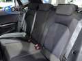 SEAT Arona 1.0 TSI S&S Style DSG7 XM 115 Bianco - thumbnail 31
