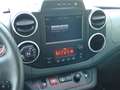 Citroen Berlingo E-Berlingo E-Feel 23kWh 5-PERSOONS 89%SOH NAVI/CAR Zwart - thumbnail 11