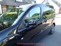 Citroen Berlingo E-Berlingo E-Feel 23kWh 5-PERSOONS 89%SOH NAVI/CAR Zwart - thumbnail 31