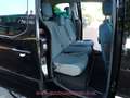Citroen Berlingo E-Berlingo E-Feel 23kWh 5-PERSOONS 89%SOH NAVI/CAR Zwart - thumbnail 25
