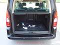Citroen Berlingo E-Berlingo E-Feel 23kWh 5-PERSOONS 89%SOH NAVI/CAR Zwart - thumbnail 29