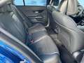 Mercedes-Benz C 220 C 220 d mhev Premium Plus 4matic auto - thumbnail 14