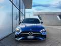 Mercedes-Benz C 220 C 220 d mhev Premium Plus 4matic auto - thumbnail 4