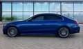 Mercedes-Benz C 220 C 220 d mhev Premium Plus 4matic auto - thumbnail 9