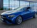 Mercedes-Benz C 220 C 220 d mhev Premium Plus 4matic auto - thumbnail 6